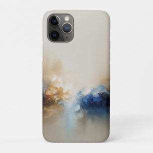 Quiet Burst iPhone 11 Pro Case