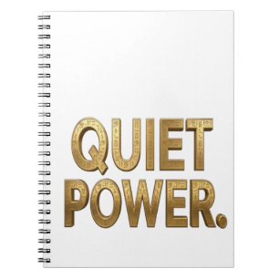 Quiet Power   Great Sphinx Egypt Design Notebook