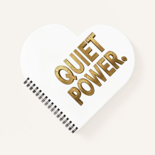 Quiet Power   Great Sphinx Egypt Design Notebook