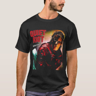 quiet riot T-Shirt