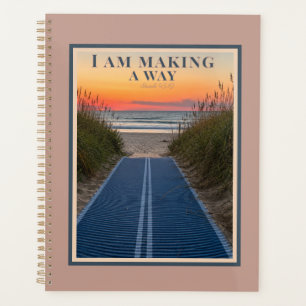 Quiet Shoreline   Isaiah Coastal Planner