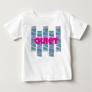 Quiet Universe Mindfulness T-Shirt
