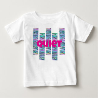 Quiet Universe Mindfulness T-Shirt