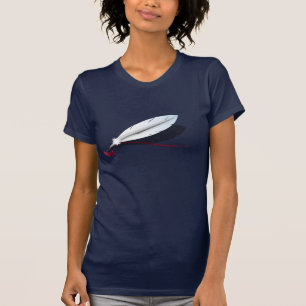 Quill T-Shirt