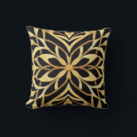 Quilt Ancient Rustic Gold Tree of LIfe by kedoki Cushion<br><div class="desc">Quilt Ancient Rustic Gold Tree of LIfe by kedoki</div>