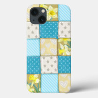 Quilt