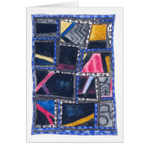 Quilt Series
