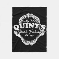 Quints Vintage Art Movies Ocean Funny Outfits Shar