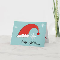 Quirky and Funny Pharmacist Christmas Cards