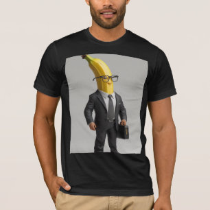 Quirky Office Humour Tee Gift