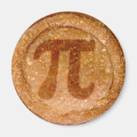 Quirky Pork Pie Symbol 