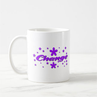 Quirky Qups Collection Coffee Mug