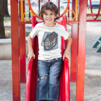 Quirky Tudor House Mediaeval Architecture 