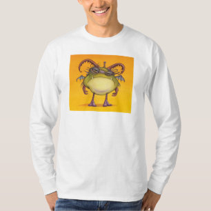 Quit Buggin' Me II T-Shirt