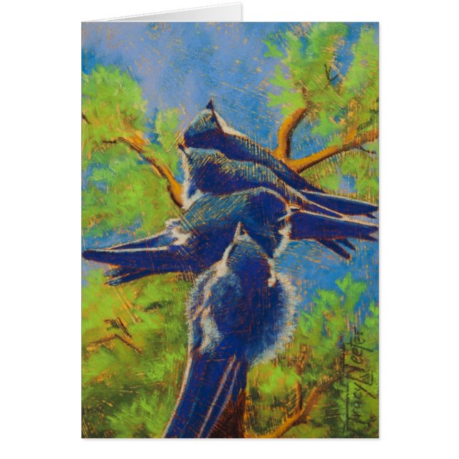 Quit Pushing (Front)