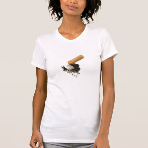 Quit Smoking T-Shirt