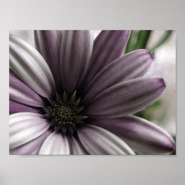 quite poster (Front)