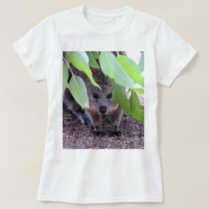 Quokka T-Shirt