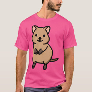 Quokka T-Shirt