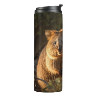 QUOKKA THERMAL TUMBLER