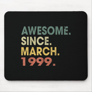 Quote 1 mouse mat
