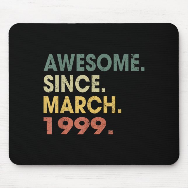 Quote 1 mouse mat (Front)