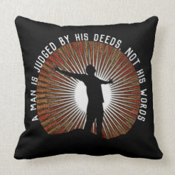 deeds
