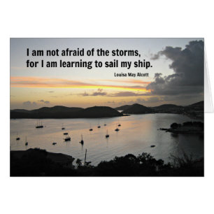 Quote about being independant