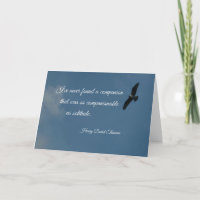Quote about Solitude