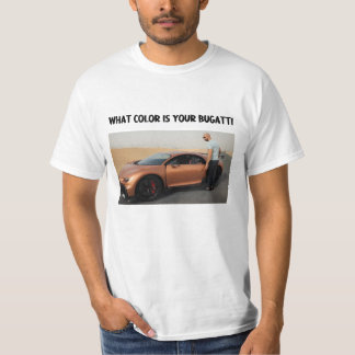 Quote Andrew Tate T-Shirt