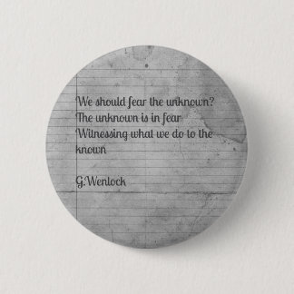 Quote badge