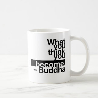 quote-buddha-stiles* coffee mug