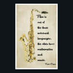 Quote by Frank Capra - Math Posters<br><div class="desc">Quote by Frank Capra - Math Posters</div>