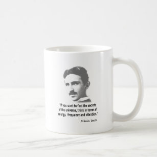 https://rlv.zcache.co.uk/quote_by_nikola_tesla_coffee_mug-r864c817bf80c4f1eb179c18081f0d7d0_x7jgr_8byvr_307.jpg