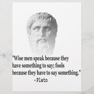 Quote By Plato