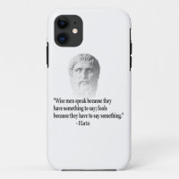 Quote By Plato