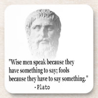 Quote By Plato