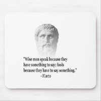 Quote By Plato