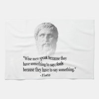 Quote By Plato