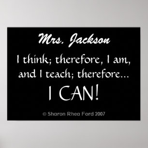 Quote by SRF Teacher Poster