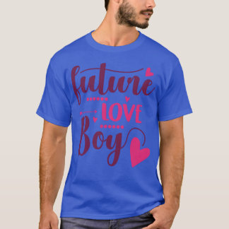 Quote family T-Shirt