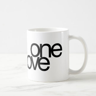 quote-love -stiles* coffee mug