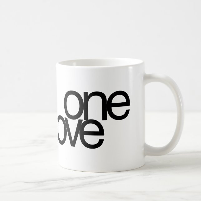 quote-love -stiles* coffee mug (Right)