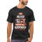 Quote MCIVER shirt MCIVER t shirt