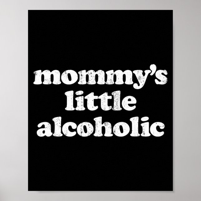 Quote Poster (Front)
