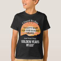 Quote Sr. Citizen Old Age Getting Old Retirement 