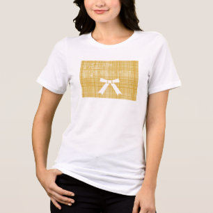 quote T shirt