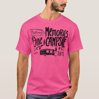 Quote T-Shirt