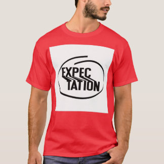 Quote T-Shirt