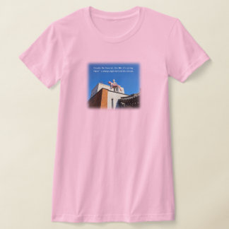 quote T-Shirt